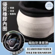 【一朵花汽車百貨】現代 Hyundai 方向盤套 方向盤皮套(方向盤套 方向盤皮套)