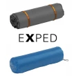 【EXPED】DEEPSLEEP MAT DUO 7.5 LW+ 豪華野營 露營睡墊 EXPED-45203