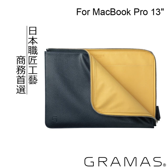 macbookpro殼