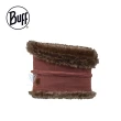 【BUFF】BFL120833 KESHA - 針織保暖領巾(保暖領巾/Lifestyle/生活系列)