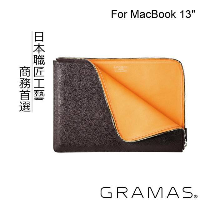 macbook+保護套