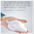 【小米有品 Enchen 映趣】POP Clean 智慧型感應泡沫洗手自動給皂機 280ml有效抗菌防疫必備品