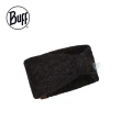 【BUFF】BFL126465 CARYN - 針織保暖頭帶(保暖帽/Lifestyle/生活系列)