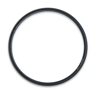 【SUNPOWER】62mm M1 UV Filter 超薄型保護鏡(62mm)