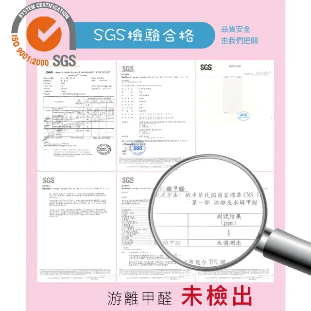 【ISHUR 伊舒爾】台灣製 天絲兒童睡墊三件組 天馬行空(涼被 睡墊 幼兒園睡墊 午睡墊 棉被 天絲睡墊)