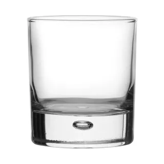 【Utopia】Centra威士忌杯 330ml(調酒杯 雞尾酒杯 烈酒杯)
