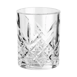 【Vega】Ines烈酒杯 50ml  / 調酒杯 雞尾酒杯 Shot杯