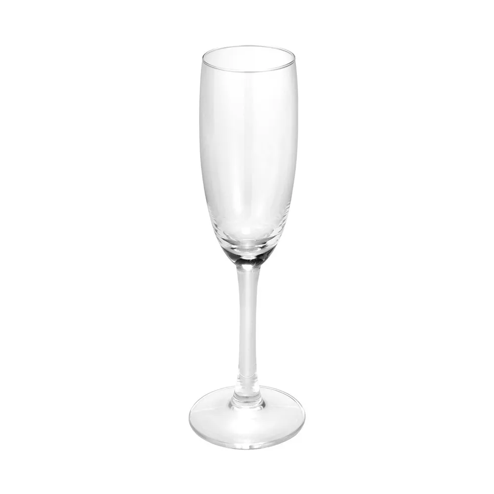 【Pulsiva】Claret香檳杯 170ml(調酒杯 雞尾酒杯)