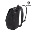 【BLACK YAK】PLAP後背包[黑色]BYJB1NBF14(韓國 後背包 休閒包)