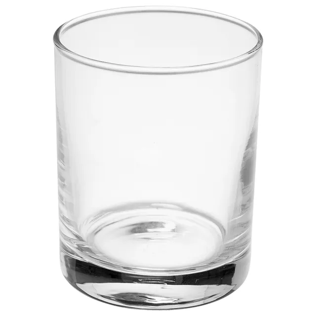 【Pulsiva】德國 Trentino威士忌杯 250ml / 調酒杯 雞尾酒杯 烈酒杯