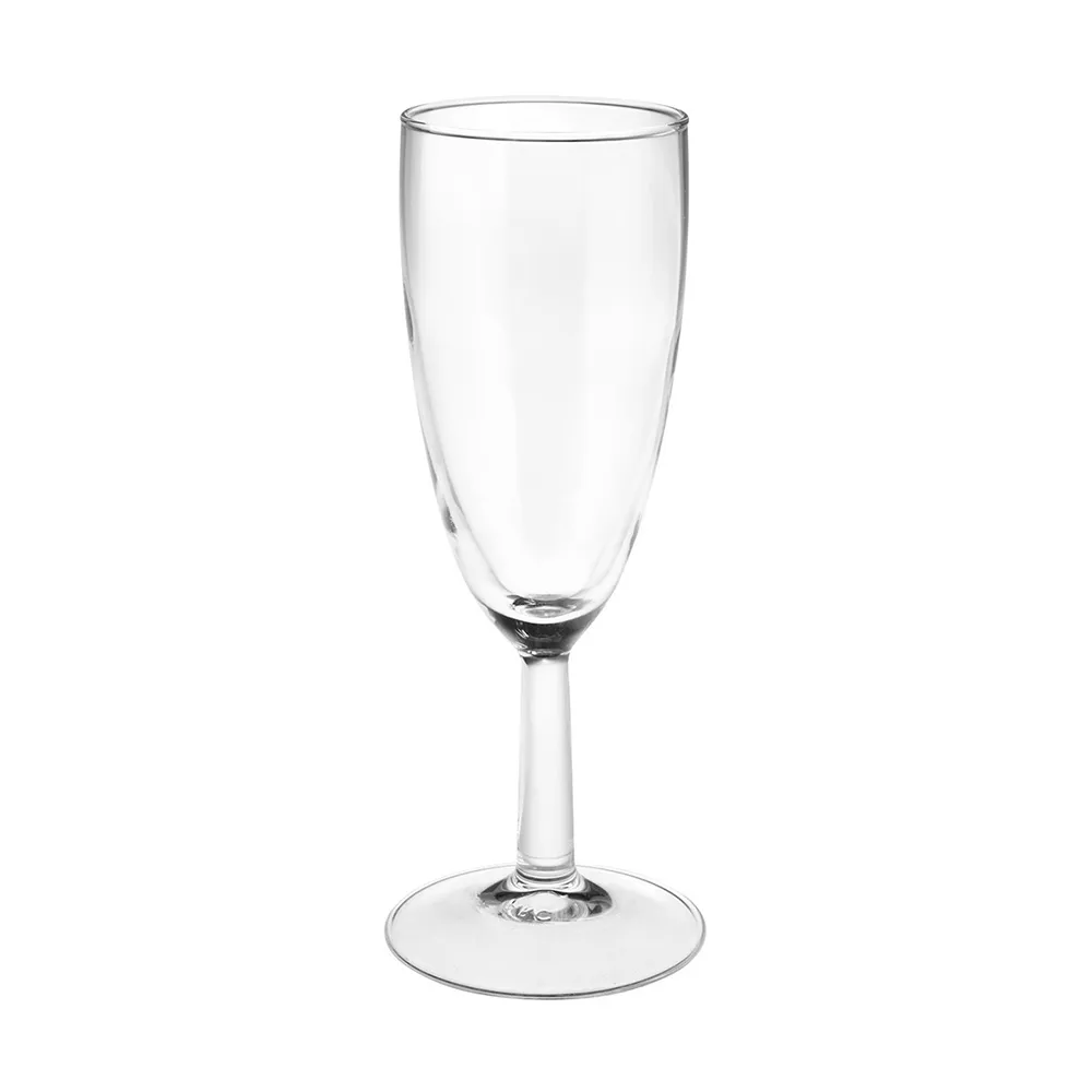 【Pulsiva】Verdea香檳杯 145ml(調酒杯 雞尾酒杯)