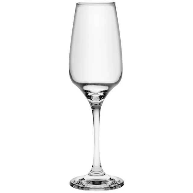 【Pulsiva】Amarella香檳杯 195ml(調酒杯 雞尾酒杯)