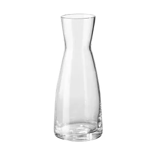 【Pulsiva】Ypsilon玻璃冷水瓶 1.13L(水壺)