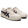 【Onitsuka Tiger】鬼塚虎 官方旗艦店 GSM SD 休閒鞋 經典款(1183A803-100)