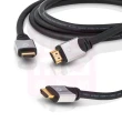 【OEHLBACH】HDMI 3.2m(高速HDMI線材)