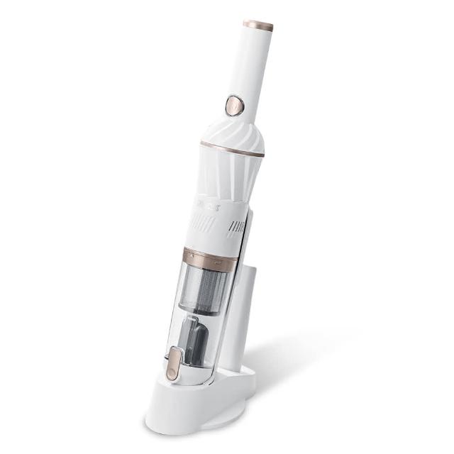 PRINCESS荷蘭公主 339700R