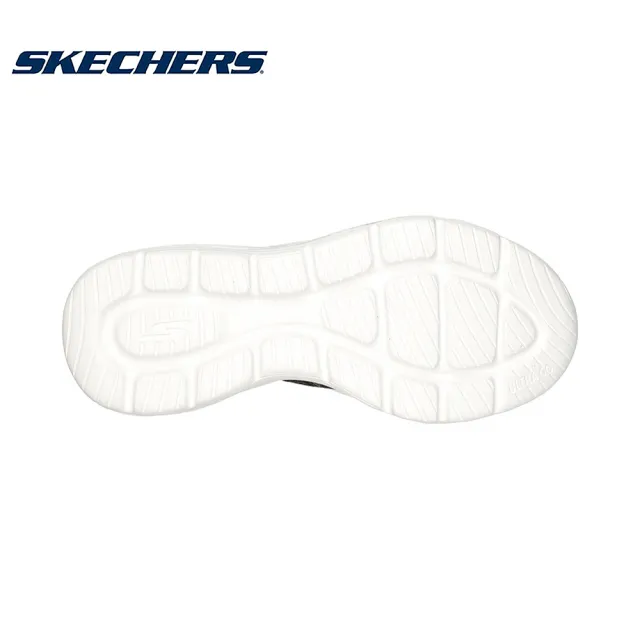 美國SKECHERS全球認證最舒適健走鞋王