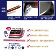 【Quasi】日式佐佐味碳鋼不沾深炒鍋 30cm(適用電磁爐)