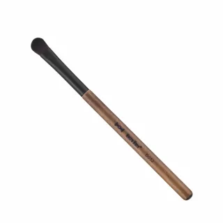 【Macro Wave 馬可威】馬可威DG52 中眼影刷  Eyeshadow Brush