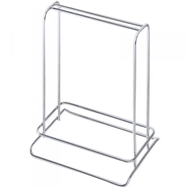 【品川製物】衣架收納架(收納神器) 
