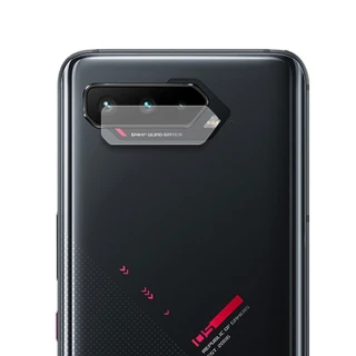 【MK馬克】ASUS ROG Phone5 ZS673KS(鋼化玻璃鏡頭保護貼 鏡頭玻璃膜 鏡頭貼 鏡頭膜)