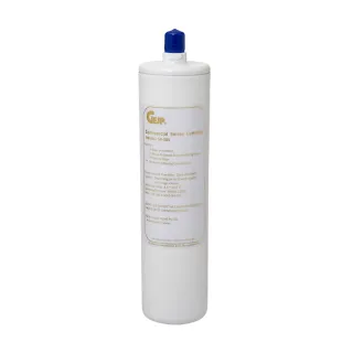 【GEJP】SP-005 S Slow pho’s抑制水垢配方(濾心)