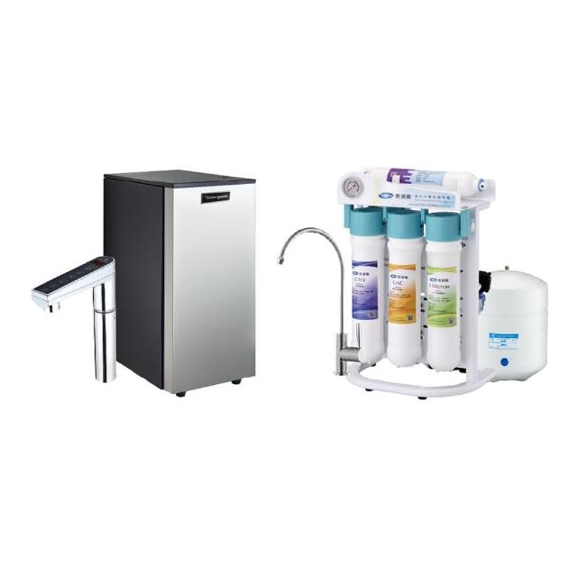 Toppuror泰浦樂 JA46836 Toppuror泰浦樂 JA46836 專業無線藍芽耳機,搭載先進主動降噪技術,提供沉浸式高解析音效,讓您隨時享受頂級無 wire 音訊品質。輕巧舒適設計,適合長時間佩戴不疲勞,電量續航長達20小時,支援快速充電,30分鐘充電即可使用數小時。無論運動、通勤或辦公,這款主動降噪無線藍芽耳機都能有效隔絕噪音,提升生活品質。立即選購Toppuror泰浦樂 JA46836,體驗極致無線音訊享受!