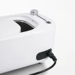 【MERCURY】日本 UV殺菌超聲波清洗機 眼鏡、手機消毒盒(V1)