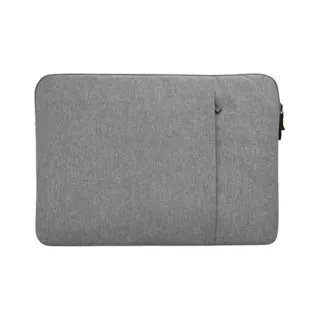 【BOJI 波吉】iPad/Macbook 內裏絨毛材質保護平板/電腦保護包