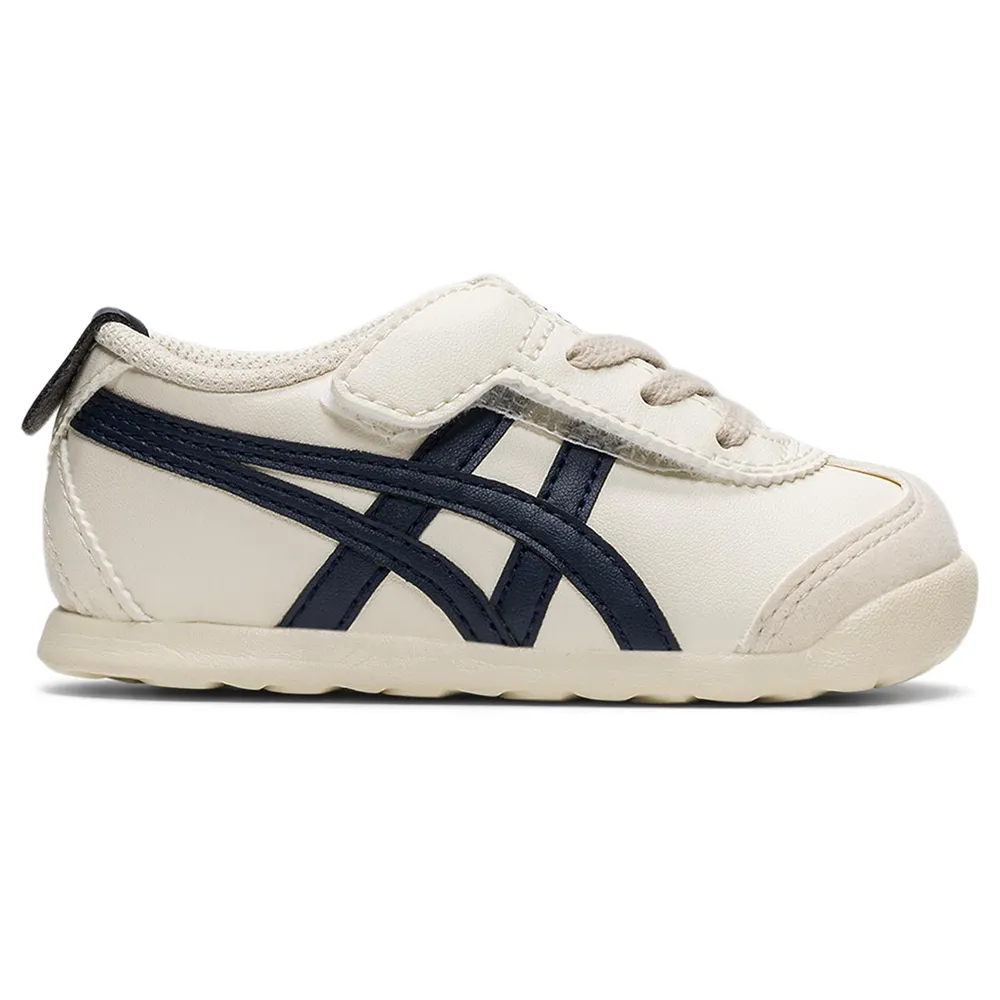 Onitsuka Tiger】鬼塚虎官方旗艦店Onitsuka Tiger-MEXICO 66 TS