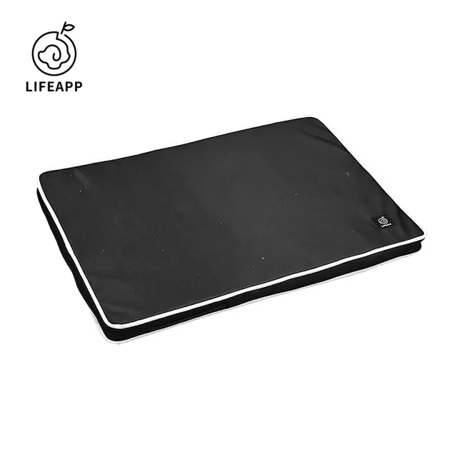 【LIFEAPP 徠芙寶】經典透芯涼睡墊/XS(小型犬適用)（其他規格）