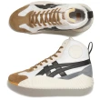 【Onitsuka Tiger】鬼塚虎 官方旗艦店 ACROMOUNT MT休閒鞋 米色(1183B467-100)