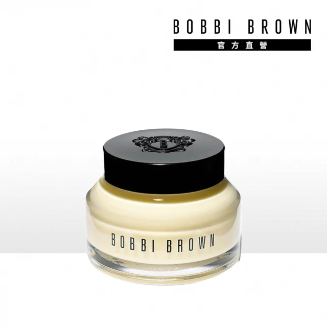 Bobbi Brown 芭比波朗 N86極效保濕安瓶14ml