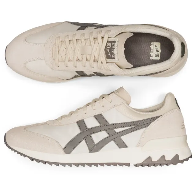 Onitsuka tiger hot sale tw