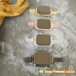 【TS錶帶】送膜x2 小米蘭 米蘭錶帶 蘋果錶帶 7代 6代 七代 SE 45mm 41mm 44mm 40mm