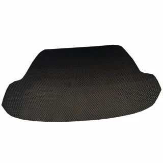 【e系列汽車用品】TOYOTA RAV-4(後廂蜂巢 專車專用)