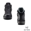 【Arcteryx 始祖鳥】男 Acrux TR Gore-tex 登山鞋(黑/海王星)