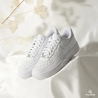 NIKE AIR FORCE 1 - momo購物網- 好評推薦-2023年10月