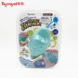 【Toyroyal樂雅 官方直營】療癒噴水小夥伴洗澡玩具(3款)