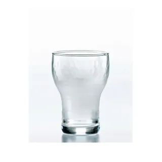 【TOYO SASAKI】啤酒發泡杯(日本高質量玻璃代表)