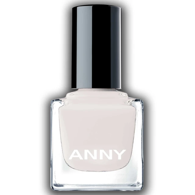 anny時尚指甲油