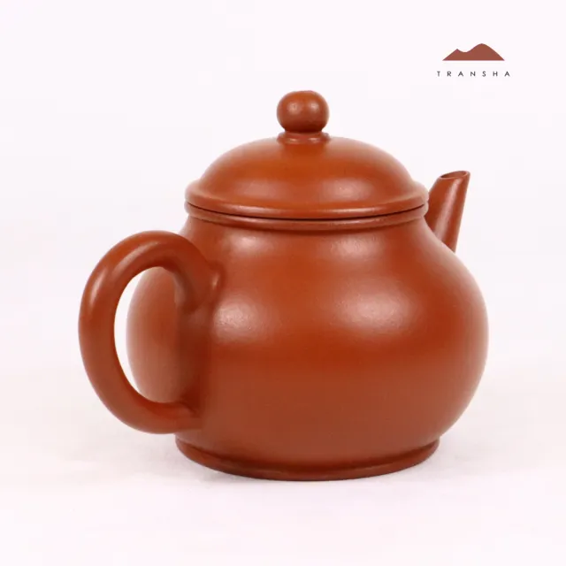 唐泉茗茶】高水平壺B(宜興紫砂壺球孔200CC) - momo購物網- 好評推薦