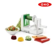 【美國OXO】家庭號蔬果削鉛筆機