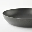 【SCANPAN】CLASSIC 不沾平底煎鍋 20cm 不沾鍋 平底鍋(平輸品)