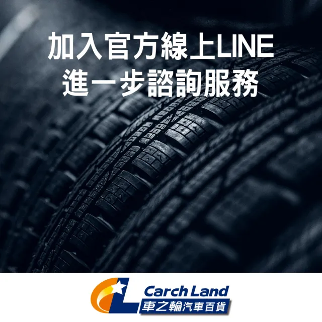 【GOODYEAR 固特異】ADP2-205/60/16-4入組-適用Fortis.Savrin等車型(車之輪)