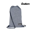 【Enders】AURORA極光/極鏡系列烤肉爐收納袋(烤肉爐/架背袋)