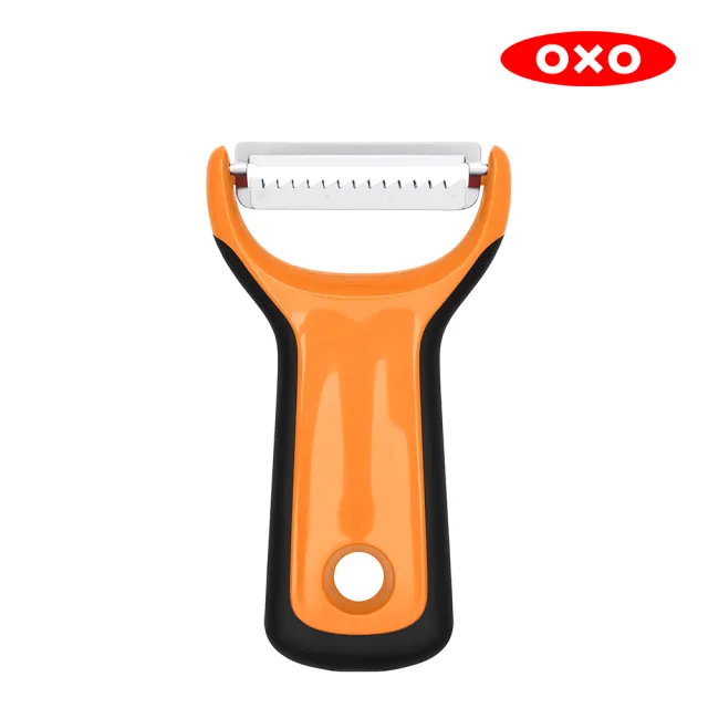 【美國OXO】Y型刨絲刀