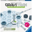 【德國Ravensburger】Gravitrax重力球擴充零件組 Lifter(維寶 遊戲)