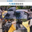 大吸力 速乾纖維吸水巾-60x90cm-快(洗車布 洗車巾 汽機車 洗車專用布 吸水巾 擦車布 洗車工具 抹布)