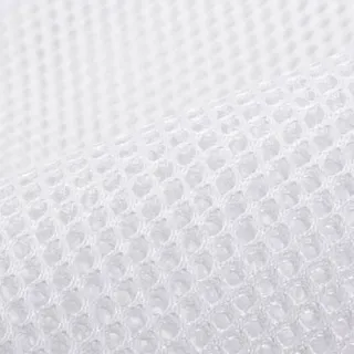 【NITORI 宜得利家居】方形洗衣網 KSN-4050 洗衣網 洗衣袋 洗滌小物